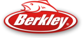 Berkley Coupon & Promo Codes