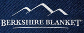 Berkshire Blanket Coupon & Promo Codes Berkshire Blanket Coupon & Promo Codes