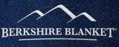 Berkshire Blanket Coupon & Promo Codes