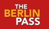 Berlin Pass Coupon & Promo Codes