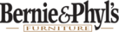Bernie & Phyl's Furniture Coupon & Promo Codes Bernie & Phyl's Furniture Coupon & Promo Codes