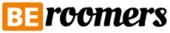 BEROOMERS Coupon & Promo Codes BEROOMERS Coupon & Promo Codes