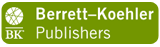 Berrett-Koehler Coupon & Promo Codes