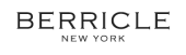 Berricle Coupon & Promo Codes Berricle Coupon & Promo Codes