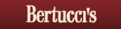 Bertucci's Coupon & Promo Codes