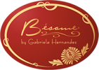 Besame Cosmetics Coupon & Promo Codes Besame Cosmetics Coupon & Promo Codes