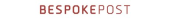 Bespoke Post Coupon & Promo Codes Bespoke Post Coupon & Promo Codes