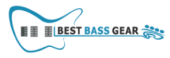 Best Bass Gear Coupon & Promo Codes