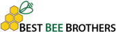 Best Bee Brothers Coupon & Promo Codes