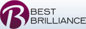 Best Brilliance Coupon & Promo Codes