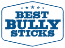 Best Bully Sticks