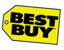 Best Buy Canada Coupon & Promo Codes Best Buy Canada Coupon & Promo Codes
