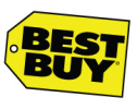 Best Buy Canada Coupon & Promo Codes