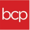 Best Choice Products Coupon & Promo Codes Best Choice Products Coupon & Promo Codes