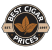 Best Cigar Prices Coupon & Promo Codes Best Cigar Prices Coupon & Promo Codes