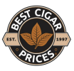 Best Cigar Prices Coupon & Promo Codes