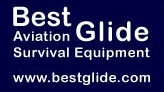Best Glide Coupon & Promo Codes Best Glide Coupon & Promo Codes