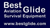 Best Glide Coupon & Promo Codes