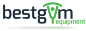 Best Gym Equipment Coupon & Promo Codes Best Gym Equipment Coupon & Promo Codes