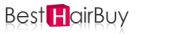 Best Hair Buy Coupon & Promo Codes Best Hair Buy Coupon & Promo Codes