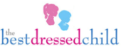The Best Dressed Child Coupon & Promo Codes