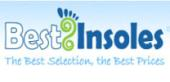Best Insoles Coupon & Promo Codes Best Insoles Coupon & Promo Codes