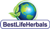 Best Life Herbals Coupon & Promo Codes