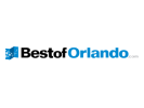 Best of Orlando Coupon & Promo Codes