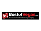 Best of Vegas Coupon & Promo Codes