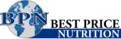Best Price Nutrition Coupon & Promo Codes Best Price Nutrition Coupon & Promo Codes