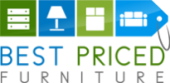 Best Priced Furniture Coupon & Promo Codes