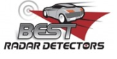 Best Radar Detectors Coupon & Promo Codes
