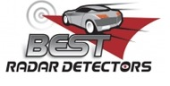 Best Radar Detectors Coupon & Promo Codes Best Radar Detectors Coupon & Promo Codes