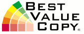 Best Value Copy Coupon & Promo Codes Best Value Copy Coupon & Promo Codes