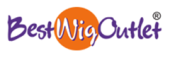 Best Wig Outlet Coupon & Promo Codes