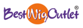 Best Wig Outlet Coupon & Promo Codes Best Wig Outlet Coupon & Promo Codes