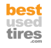 Best Used Tires Coupon & Promo Codes