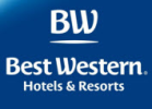 Best Western Coupon & Promo Codes Best Western Coupon & Promo Codes