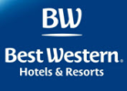 Best Western Coupon & Promo Codes