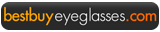 BestBuyEyeglasses Coupon & Promo Codes BestBuyEyeglasses Coupon & Promo Codes