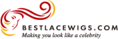 Bestlacewigs Coupon & Promo Codes