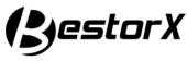 BESTORX Coupon & Promo Codes BESTORX Coupon & Promo Codes