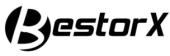 BESTORX Coupon & Promo Codes