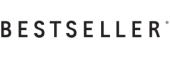 BESTSELLER Coupon & Promo Codes BESTSELLER Coupon & Promo Codes