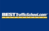 BESTtrafficschool Coupon & Promo Codes