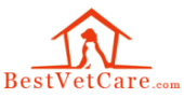 BestVetCare Coupon & Promo Codes BestVetCare Coupon & Promo Codes