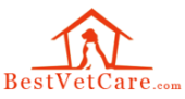 BestVetCare Coupon & Promo Codes