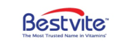 Bestvite Coupon & Promo Codes