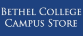 Bethel College Campus Store Coupon & Promo Codes
