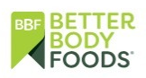 Better Body Foods Coupon & Promo Codes